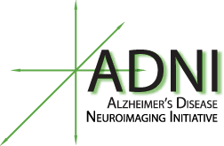 ADNI